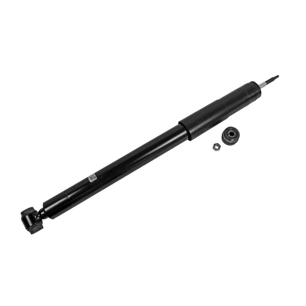 Vaico V30-1759 Suspension Shock Absorber, Rear Side