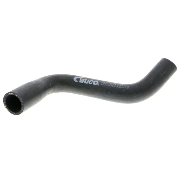 Vaico V30-1768 Engine Coolant Reservoir Hose, Lower