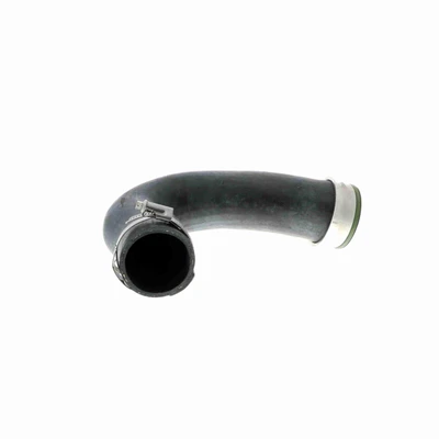 Vaico V30-1772 Intercooler Hose, Right Passenger Side