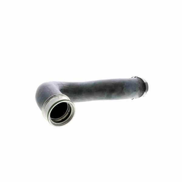 Vaico V30-1773 Intercooler Hose, Left Driver Side