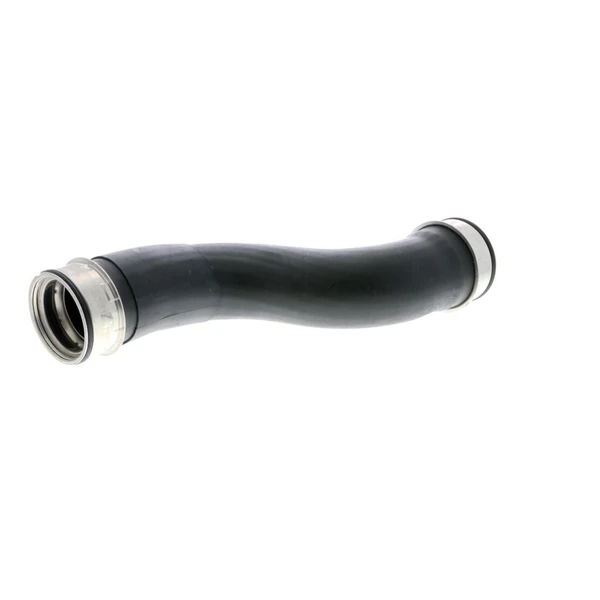 Vaico V30-1790 Intercooler Hose, Right Intercooler (Lower)