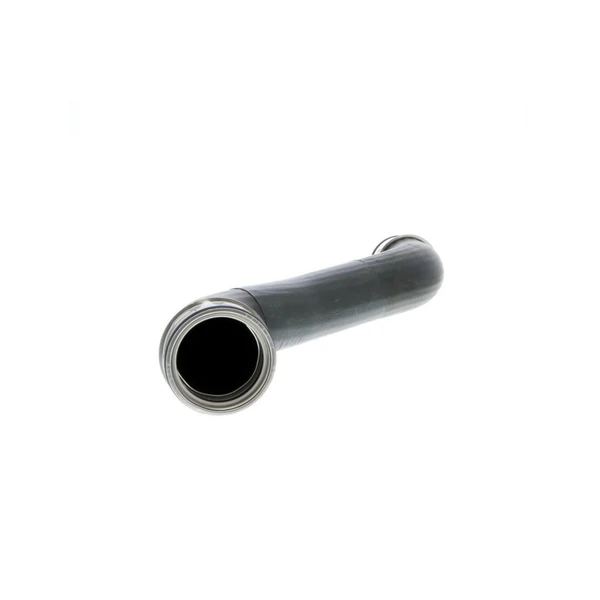 Vaico V30-1792 Intercooler Hose, Left Driver Side