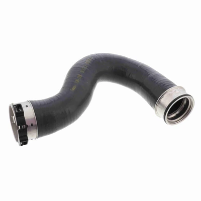 Vaico V30-1799 Intercooler Hose, Left Driver Side