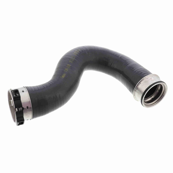 Vaico V30-1799 Intercooler Hose, Left Driver Side