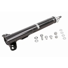Vaico V30-1702 Suspension Strut Assembly, Front Side