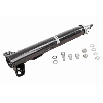 Vaico V30-1702 Suspension Strut Assembly, Front Side