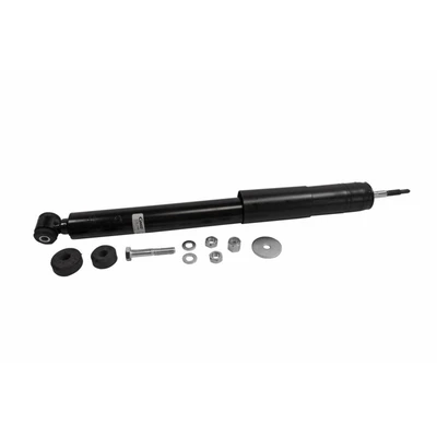 Vaico V30-1703 Suspension Shock Absorber, Front Side