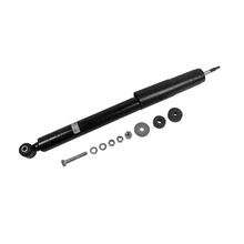 Vaico V30-1704 Suspension Strut Assembly, Front Side