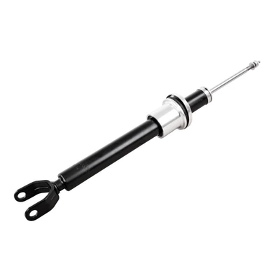 Vaico V30-1709 Suspension Strut Assembly, Front Side