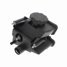 Vaico V30-1719 Power Steering Reservoir