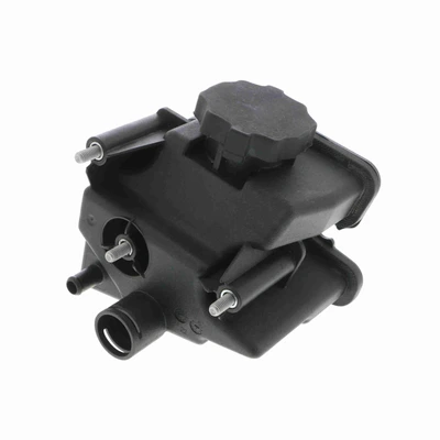 Vaico V30-1719 Power Steering Reservoir