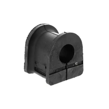 Vaico V30-1844 Suspension Stabilizer Bar Bushing, Front Side