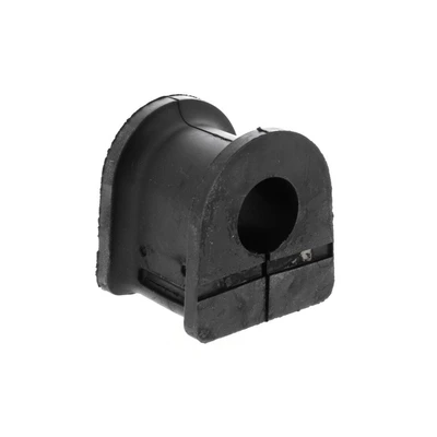 Vaico V30-1844 Suspension Stabilizer Bar Bushing, Front Side
