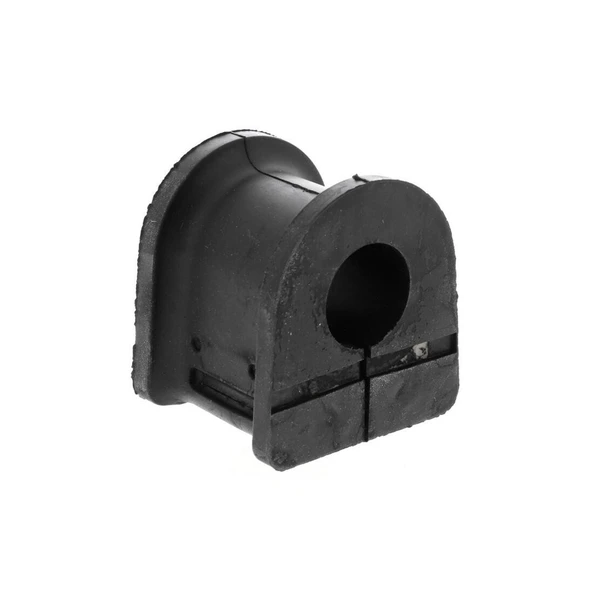 Vaico V30-1844 Suspension Stabilizer Bar Bushing, Front Side
