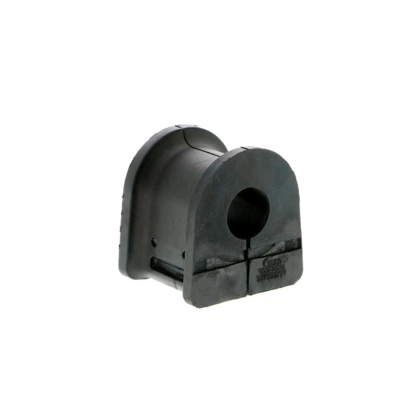Vaico V30-1845 Suspension Stabilizer Bar Bushing