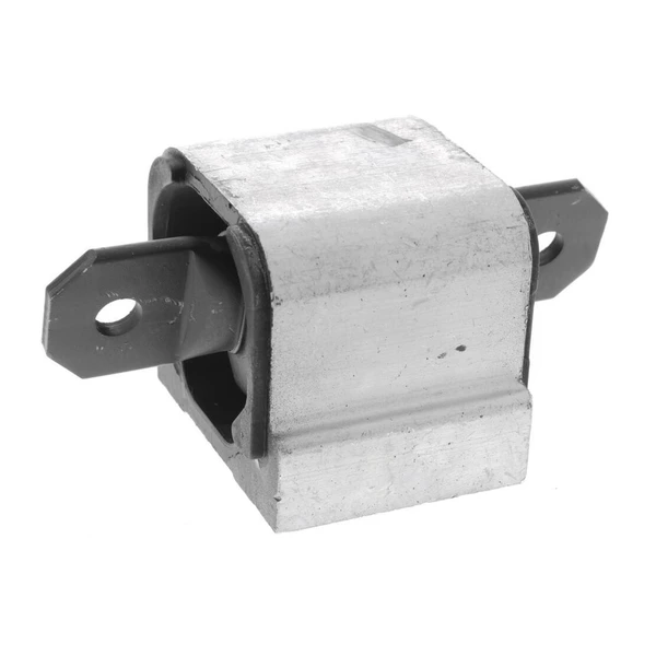 Vaico V30-1857 Engine Mount, Rear Side