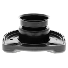 Vaico V30-1864 Suspension Strut Mount, Front Side