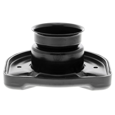 Vaico V30-1864 Suspension Strut Mount, Front Side