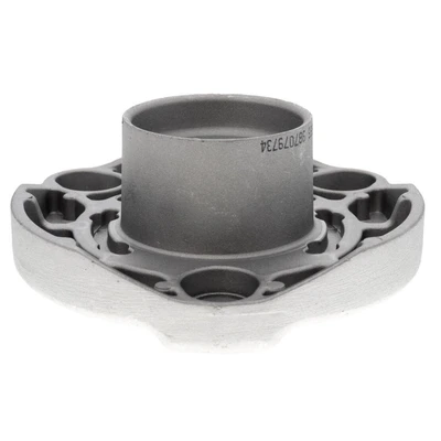 Vaico V30-1865 Suspension Strut Mount Bearing, Front Side