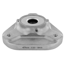 Vaico V30-1866 Suspension Strut Mount