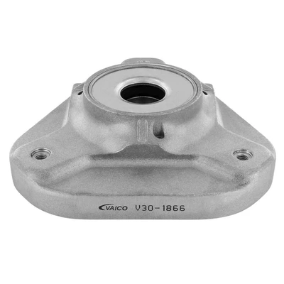 Vaico V30-1866 Suspension Strut Mount