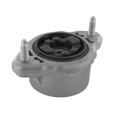 Vaico V30-1867 Suspension Shock Absorber Mount, Rear Side