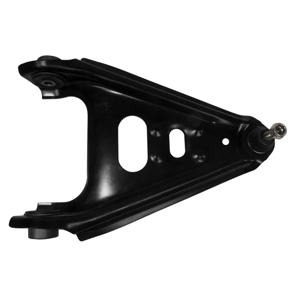 Vaico V30-1868 Suspension Control Arm, Front Lower