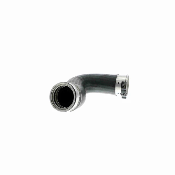 Vaico V30-1872 Intercooler Hose, Right Passenger Side