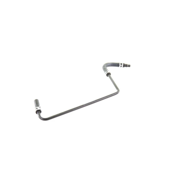 Vaico V30-1874 Engine Coolant Reservoir Hose