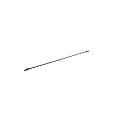 Vaico V30-1875 Engine Coolant Reservoir Hose