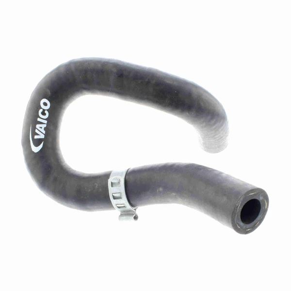 Vaico V30-1878 Power Steering Hose