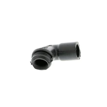 Vaico V30-1881 Engine Crankcase Breather Hose