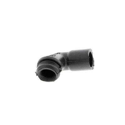 Vaico V30-1881 Engine Crankcase Breather Hose