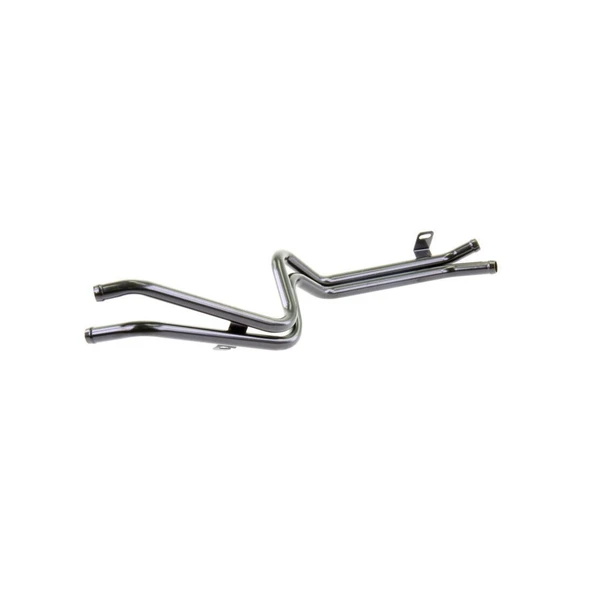 Vaico V30-1895 Engine Coolant Pipe