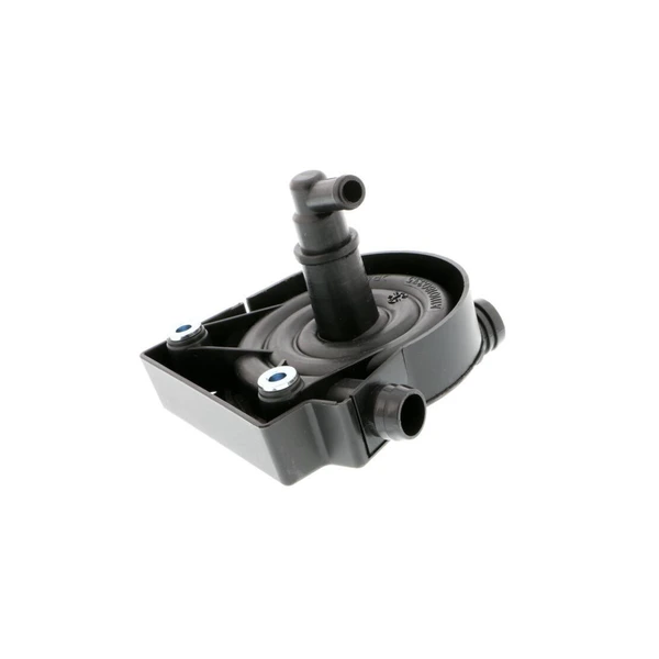 Vaico V30-1896 Engine Crankcase Vent Valve