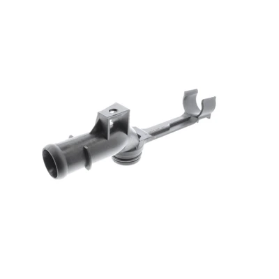 Vaico V30-1898 Engine Coolant Pipe, Oil Cooler To Cylinder Head