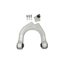Vaico V30-1801 Suspension Control Arm