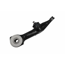 Vaico V30-1808 Suspension Control Arm, Front Lower Rearward