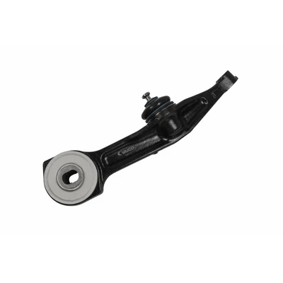 Vaico V30-1808 Suspension Control Arm, Front Lower Rearward