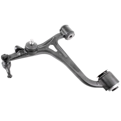 Vaico V30-1812 Suspension Control Arm, Front Right Lower