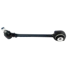 Vaico V30-1818 Suspension Control Arm, Front Left Lower