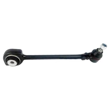 Vaico V30-1819 Suspension Control Arm, Front Right Lower
