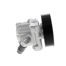 Vaico V30-1833 Power Steering Pump