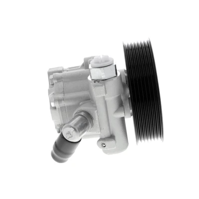 Vaico V30-1833 Power Steering Pump