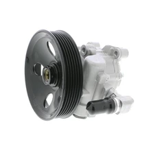 Vaico V30-1839 Power Steering Pump