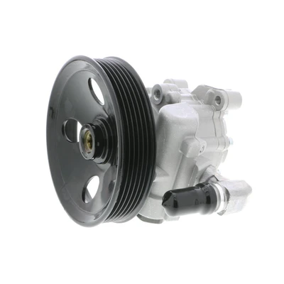 Vaico V30-1839 Power Steering Pump