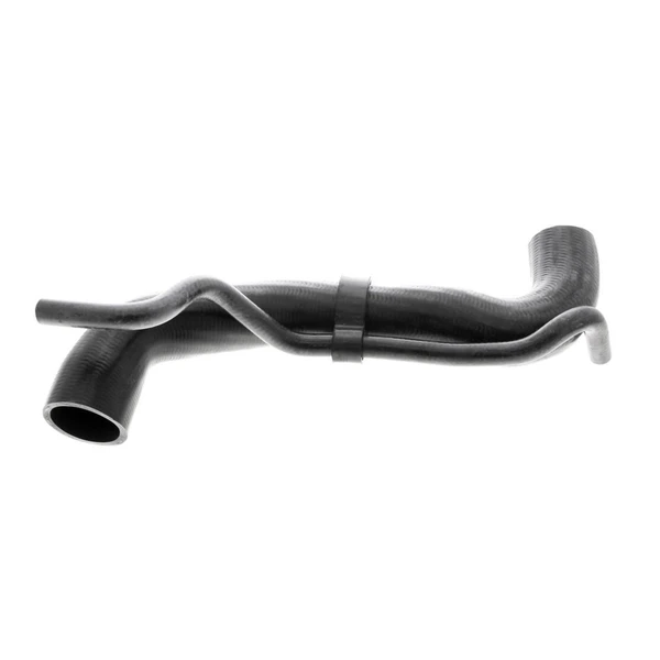 Vaico V30-1950 Coolant Hose