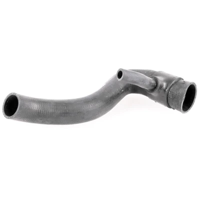 Vaico V30-1951 Coolant Hose