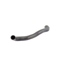 Vaico V30-1980 Radiator Coolant Hose, Upper
