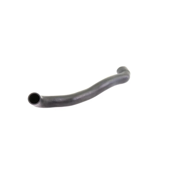 Vaico V30-1980 Radiator Coolant Hose, Upper